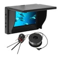 thumbnail image 2 of Auriculares Bluetooth estéreo con pantalla LED, auriculares inalámbricos con estuche de carga para teléfono, deportes, correr, 2 of 10