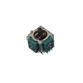 thumbnail image 1 of Esource Parts Module de Joystick de Remplacement pour Manette Xbox 360 Nouveau, 1 of 5