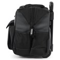 thumbnail image 5 of ToughBuilt 14" Rolling Bag, Tool Bag Organizer - (TB-71-14), 5 of 7