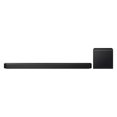 thumbnail image 1 of Samsung Q Series 5.1.2 Ch. Barre de Son (HWQ800F), 1 of 6