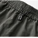 thumbnail image 5 of Pantalones largos para hombre con cremallera, fáciles de unir, ventilación y secado rápido, de poliéster., 5 of 8