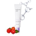 thumbnail image 1 of It'S SKIN Crema hidratante para ojos con ácido hialurónico Tratamiento hidratante y antiarrugas para ojos Hidratante Ojos hinchados y ojeras Calmante y revitalizante 0.84 oz., 1 of 1