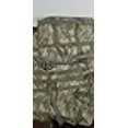 thumbnail image 3 of Specialty Defense Systems US Army Military MOLLE ll ACU Digital Camo Camouflage Large Main Bag Digital Rucksack NO Frame NO Straps NO Belt by US Government GI USGI, 3 of 4