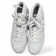 thumbnail image 5 of New Balance Men's 650 Lifestyle Shoes Sneakers Size 10, 5 of 6