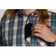 thumbnail image 6 of Bridger Shirt, 6 of 8