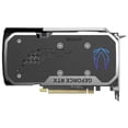 thumbnail image 2 of Tarjeta de Video NVIDIA GeForce RTX 4060 Zotac 8GB GDDR6, 2 of 3
