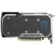 thumbnail image 2 of Tarjeta de Video NVIDIA GeForce RTX 4060 Zotac 8GB GDDR6, 2 of 3