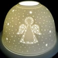 thumbnail image 1 of Ensemble de 2 Lumières Dôme d'Ange, 1 of 1