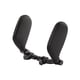thumbnail image 4 of Coche Almohada Para Dormir Soporte Para El Cuello Reposacabezas Memoria Algodón Coche Soporte Para El Cuello Para Niño Adulto Scienceny VI008836-02, 4 of 7