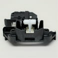 thumbnail image 2 of WH44X10288 for GE Washing Machine Door Latch Lid Lock, 2 of 4