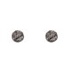 thumbnail image 2 of Guardurnaity Pendiente Stud Cuentas de resina Suministros para mujeres Accesorios de joyería Kit de tachuelas Elegante Universal Decorativo Cuenta tipo 5 2piezas, 2 of 6