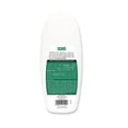 thumbnail image 2 of Natural Dead Sea Hypoallergenic Pet Shampoo - Soos Pets, 2 of 5