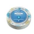 thumbnail image 2 of Great Value Paper Plates, 2 of 2
