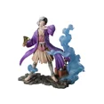 thumbnail image 2 of Figuarts Zero Gen Asagiri, 2 of 2