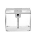 thumbnail image 1 of Air Humidifier, Portable Air Humidifier for Home, USB Silent Bedroom for Office, Winter Regulating Moisturizing- 172110132MM, 1 of 4