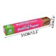 thumbnail image 3 of Xihbxyly Ofertas del día Mini juguete sexual con 10 velocidades, puerto USB recargable, para mujer, 3 of 7