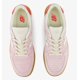 thumbnail image 3 of NEW BALANCE T500 CT500EA Unisex Casual Sneakers Lifestyle Sports Pink NBPAFS117P, 3 of 6