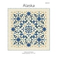 thumbnail image 3 of Edredones Alaska con diseño de cesto de ropa sucia, 71,5 cm x 71,5 cm, 3 of 3