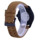 thumbnail image 4 of Hamilton Khaki Field Titanium Automatic H70665533 100M Men's Watch, 4 of 4