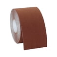 thumbnail image 1 of Vendaje elástico de bobinado libre Rodillera elástica Vendaje deportivo5cm X 5m Wmkox8yii jkg2957, 1 of 1
