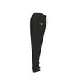 thumbnail image 5 of New Balance Men's Travel Baseball Training Pants Black L, 5 of 8