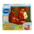 thumbnail image 2 of VTech® Go! Go! Smart Animals® - Monkey - French Version, 2 of 2