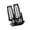 224, variant on Premium Nonrust Steel Electric Grinder Grinding Tool For Seasonings And Plant With Efficient Motor And Easy