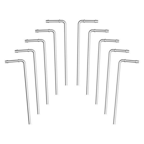 MagnaFlow Exhaust Hanger