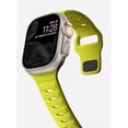 thumbnail image 3 of Correa deportiva de silicona para Apple Watch, pulsera de 49mm, 45mm, 44mm, 42mm, 40mm, 41mm, 38, Series iwatch 9, 8, 7, 6, 5, 4, 3, se ultra, 3 of 5