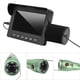 thumbnail image 4 of Buscador de peces ANGGREK Cámara de pesca submarina Monitor de color TFT con bolsa de accesorios, 4 of 8