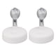 thumbnail image 5 of Foco Inalámbrico Para Interiores, Pequeño ABS De Luz De Enfoque Uplight Para Tienda, 5 of 7