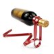 thumbnail image 5 of AURARMLET Practical Red Wine Rack for Living Room and Kitchen Counter Decoration, 5 of 8