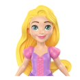 thumbnail image 4 of Muñeca Mattel Disney Princesa Mini Rapunzel, 4 of 4