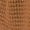 Brown, variant on Women's Loose Fit Long Sleeve Knit Button Down Shirt Shacket Tops Solid Color Lapel Chest Pocketed Blouse Coat