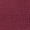 style7, variant on Men's Long Sleeve Round Neck Button T-Shirt Top Mens Henley Shirts Long Sleeve T Shirt Fashion Casual Basic Plain Cotton Tee Shirts