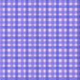 thumbnail image 1 of Ahgly Company Machine Washable Indoor Square Transitional Bright Lilac Purple Area Rugs, 5' Square, 1 of 7
