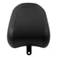 thumbnail image 4 of Cojín de asiento de Gel para trasero de motocicleta, cojín para paseos largos, 4 of 9