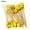 C, variant on 100Pack Easter Toothpicks for Appetizers Natural Bamboo Cocktail Picks for Cake