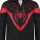 thumbnail image 4 of Conjunto de ropa Marvel Spider-Man Miles Morales para niños, 4 of 7