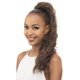 thumbnail image 1 of Vivica A. Fox PB-OLIVIA Pocket Bun New Futura Fibra sintética en color FS1B30 9.5 onzas, 1 of 1