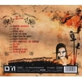 thumbnail image 2 of Deguello Wartunes, 2 of 2