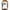 White, variant on Aloohaidyvio 3/4 Sleeve Shirts for Women,3/4 Sleeve Patriotic Shirts for Women Dressy Tunic Tops Round Neck Loose Fit Pullover Blouses & Basic Tees