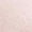 Purplish red, variant on Womens Wide Width Shoes Adjustable Strap Sneakers for Elderly Diabetic Plantar Fasciitis Swollen Feet