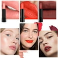 thumbnail image 6 of FantasyDay All-in-one Makeup Set Holiday Gift Surprise | Full Makeup Kit for Women Essential Starter Bundle Include Eyeshadow Palette Lipstick Blush Concealer Face Powder Eyeliner Mascara Soft Brush, 6 of 9