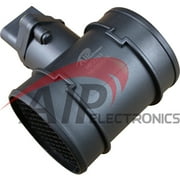 porsche 924 mass air flow sensor