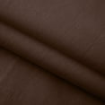 thumbnail image 6 of Nmnitkp Linen Pants Women Fashion 2026 Casual Lightweight Drawstring Elastic Waist Pants with Pockets Brown,L, 6 of 8