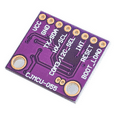 thumbnail image 3 of MCU+9DOF BNO055 Intelligent 9- 055 Attitude Sensor Module MCU-055, 3 of 5