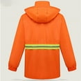 summer-outfits-for-men-two-tier-rain-jacket-with-pants-high-visibility
