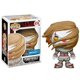 thumbnail image 5 of FUNKO POP FACE 51# FREDDY FUNKO SE PENNYWISE 472# V for Vendetta 10# Chucky 798# 658# Billy 52# Action Figure Toys, 5 of 5