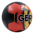 thumbnail image 2 of Balón de Fútbol No. 5 S200 Voit FC Teams Alemania, 2 of 3